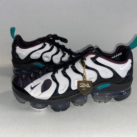 Nike Air Vapormax Plus Ken Griffey \